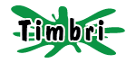 timbri